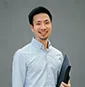 金花时装